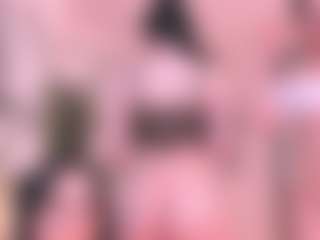 coffeeish's Live Sex Cam Show