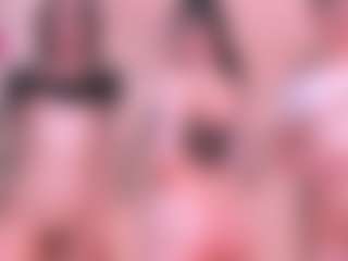 coffeeish's Live Sex Cam Show