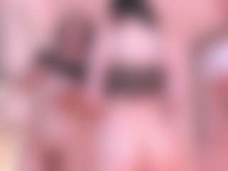 coffeeish's Live Sex Cam Show