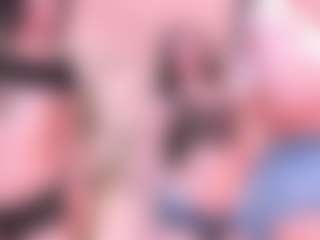 coffeeish's Live Sex Cam Show