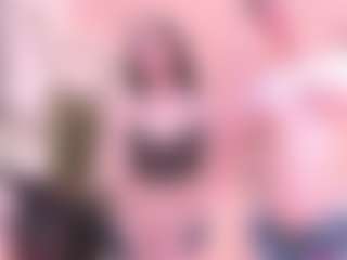 coffeeish's Live Sex Cam Show
