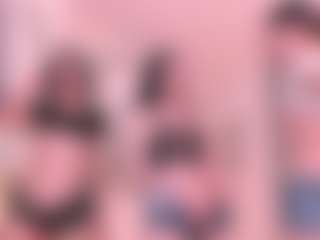 coffeeish's Live Sex Cam Show