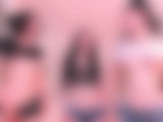 coffeeish's Live Sex Cam Show