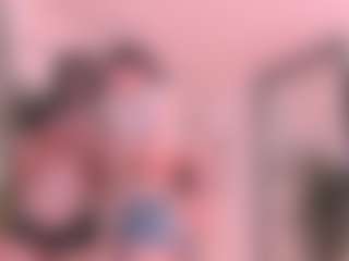 coffeeish's Live Sex Cam Show