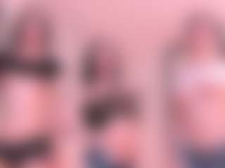 coffeeish's Live Sex Cam Show