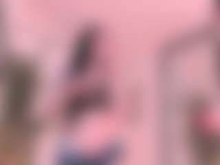 coffeeish's Live Sex Cam Show