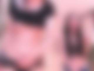 coffeeish's Live Sex Cam Show