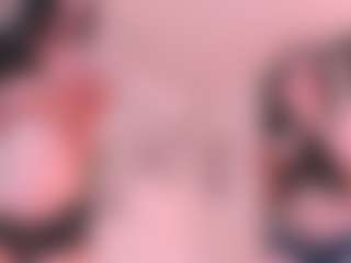 coffeeish's Live Sex Cam Show