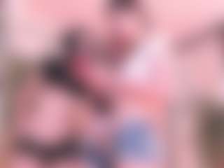 coffeeish's Live Sex Cam Show