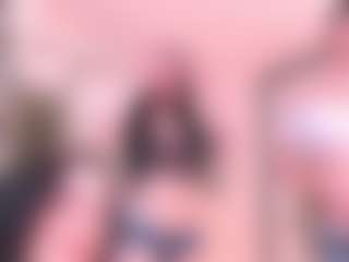 coffeeish's Live Sex Cam Show