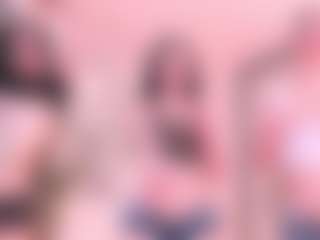 coffeeish's Live Sex Cam Show