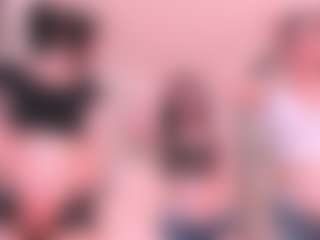 coffeeish's Live Sex Cam Show