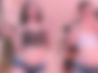 coffeeish's Live Sex Cam Show