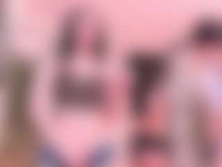 coffeeish's Live Sex Cam Show