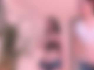 coffeeish's Live Sex Cam Show