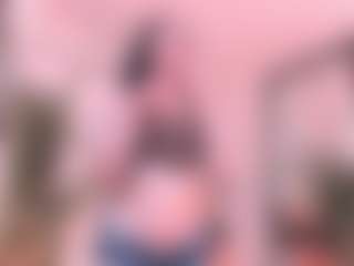 coffeeish's Live Sex Cam Show