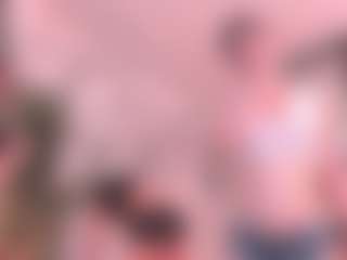 coffeeish's Live Sex Cam Show