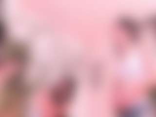 coffeeish's Live Sex Cam Show