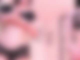 coffeeish's Live Sex Cam Show