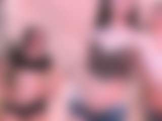 coffeeish's Live Sex Cam Show