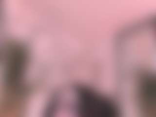 coffeeish's Live Sex Cam Show