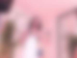 coffeeish's Live Sex Cam Show
