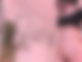 coffeeish's Live Sex Cam Show
