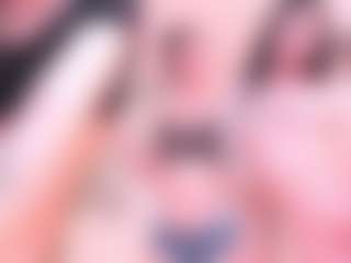 coffeeish's Live Sex Cam Show