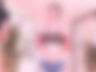 coffeeish's Live Sex Cam Show