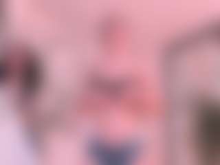 coffeeish's Live Sex Cam Show