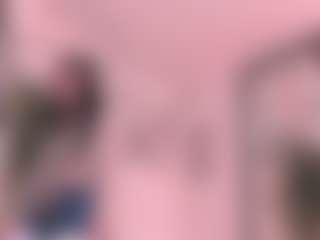 coffeeish's Live Sex Cam Show