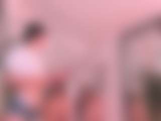 coffeeish's Live Sex Cam Show