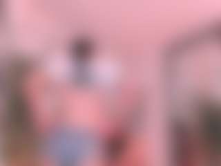 coffeeish's Live Sex Cam Show