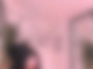 coffeeish's Live Sex Cam Show
