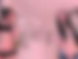 coffeeish's Live Sex Cam Show