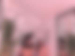 coffeeish's Live Sex Cam Show