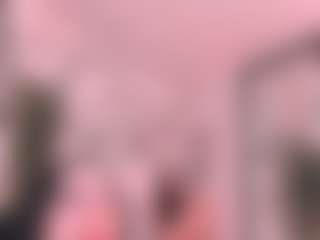 coffeeish's Live Sex Cam Show