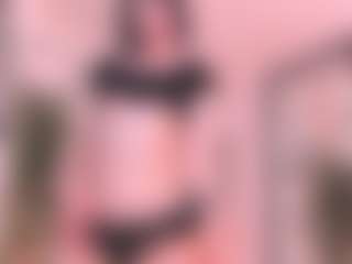 coffeeish's Live Sex Cam Show