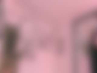 coffeeish's Live Sex Cam Show