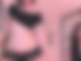 coffeeish's Live Sex Cam Show