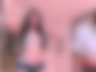 coffeeish's Live Sex Cam Show