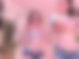 coffeeish's Live Sex Cam Show