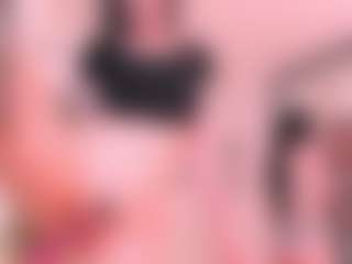 coffeeish's Live Sex Cam Show