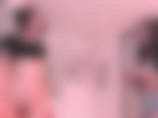 coffeeish's Live Sex Cam Show