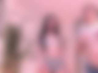 coffeeish's Live Sex Cam Show
