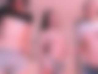 coffeeish's Live Sex Cam Show