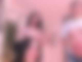 coffeeish's Live Sex Cam Show