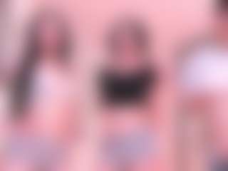 coffeeish's Live Sex Cam Show