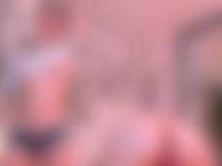 coffeeish's Live Sex Cam Show