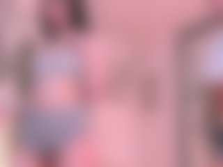 coffeeish's Live Sex Cam Show